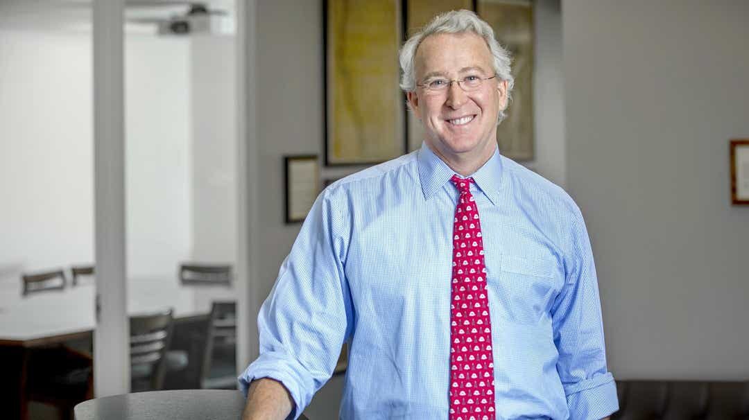 Click to enlarge McClendon