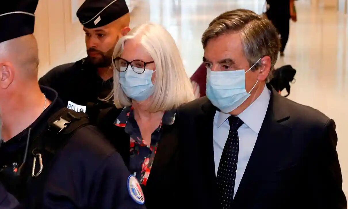 Fillon