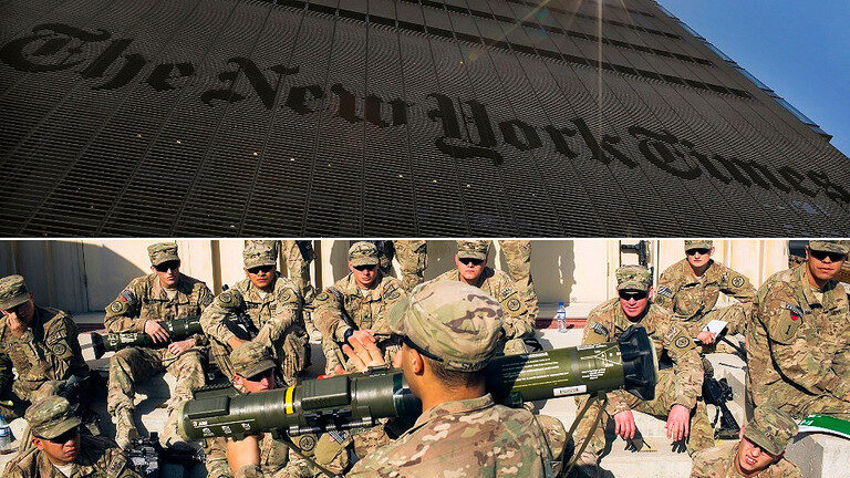 Click to enlarge nyt troops