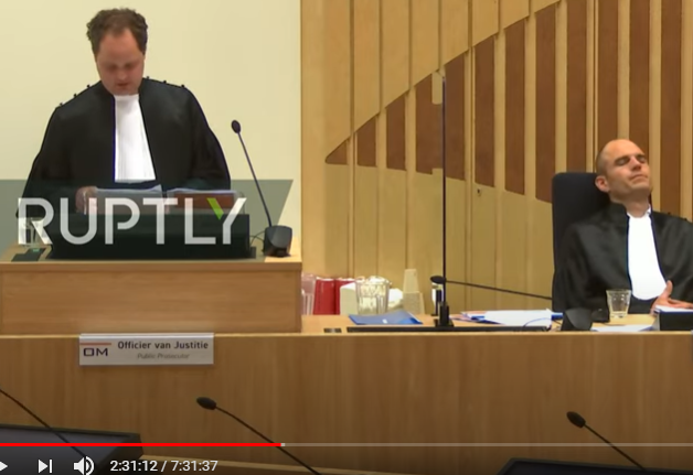 Click to enlarge mh17 trial