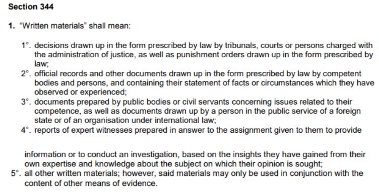 Click to enlarge mh17 trial