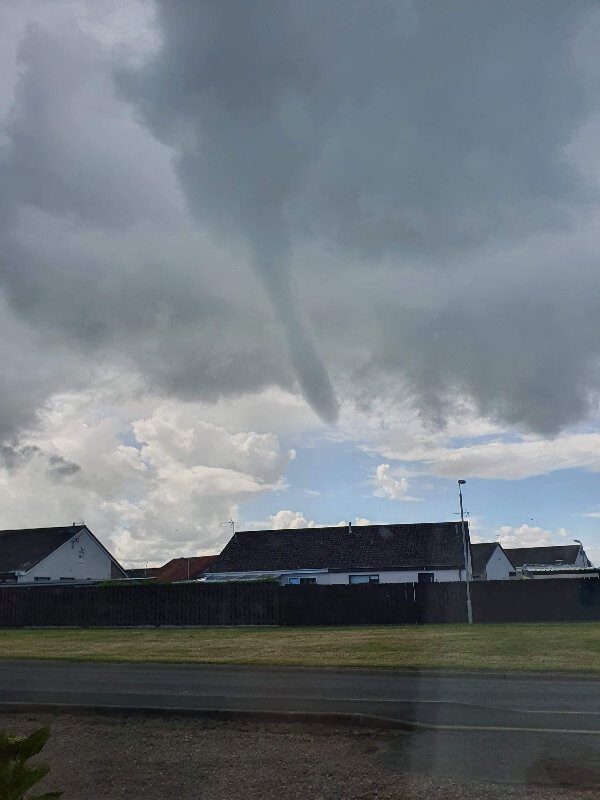 Click to enlarge funnel