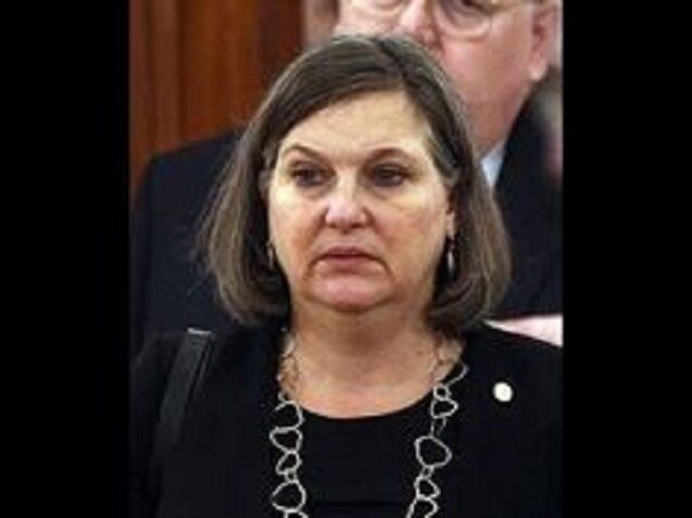 Click to enlarge viktorija nuland