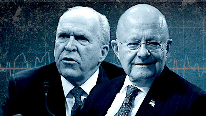 Click to enlarge brennanclapper