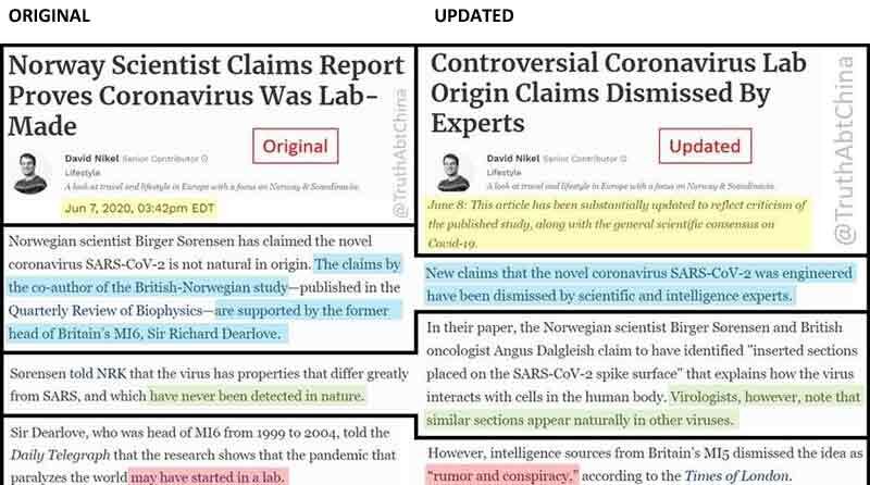 forbes censored headlines