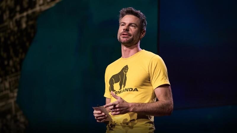 Click to enlarge Michael Shellenberger