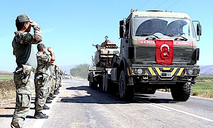 Click to enlarge TurkTroops