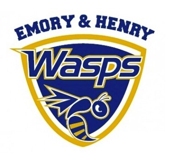 emory & henry mascot racist