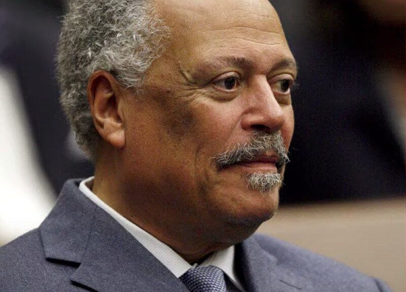 emmett sullivan