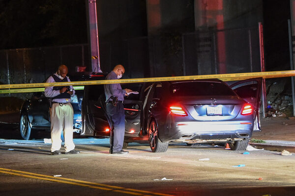 Click to enlarge nyc police
