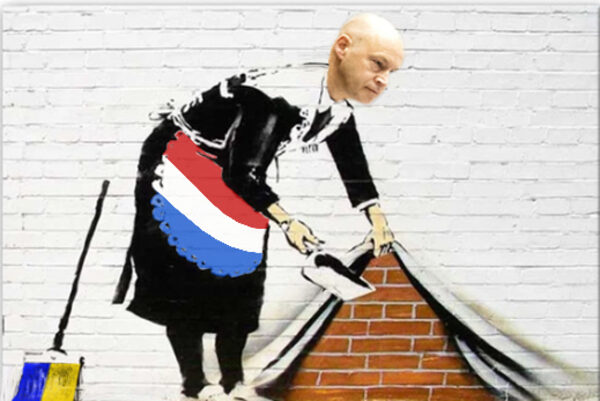 Click to enlarge Hendrik Steenhuis