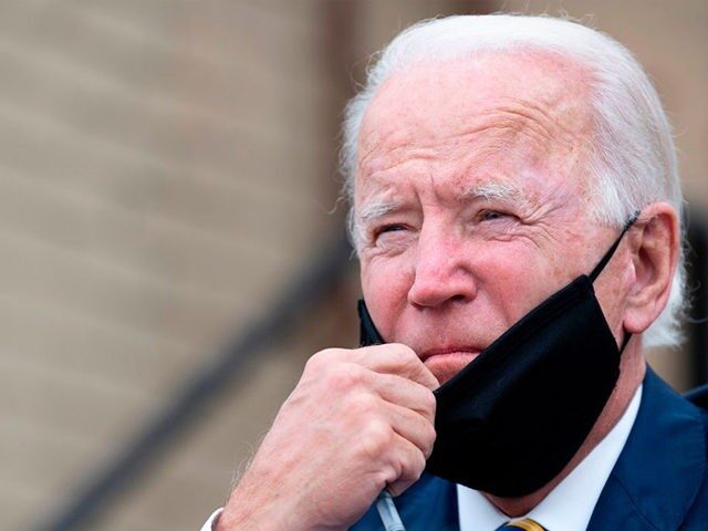 biden