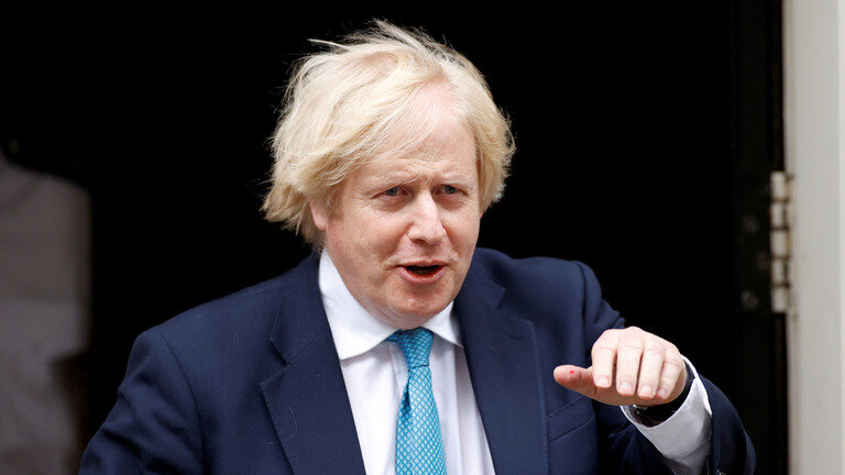 Click to enlarge bojo