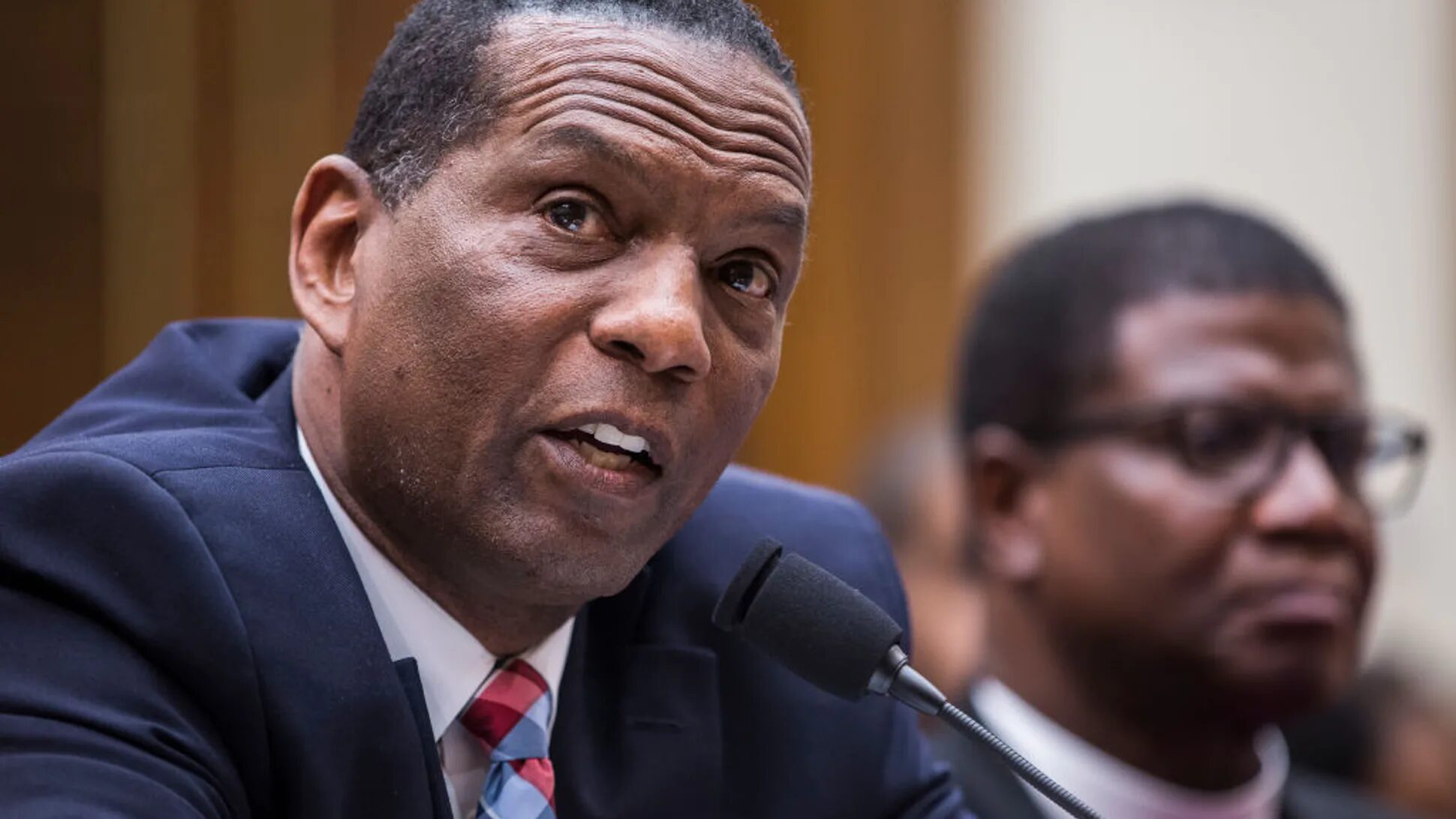 Click to enlarge burgess owens