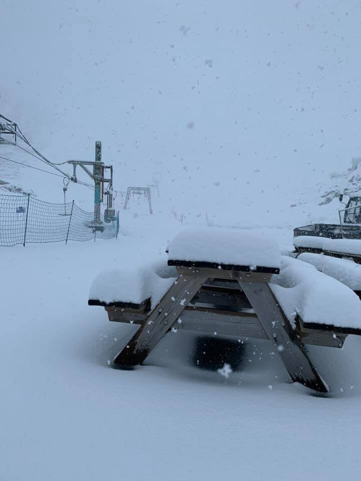 Click to enlarge snow