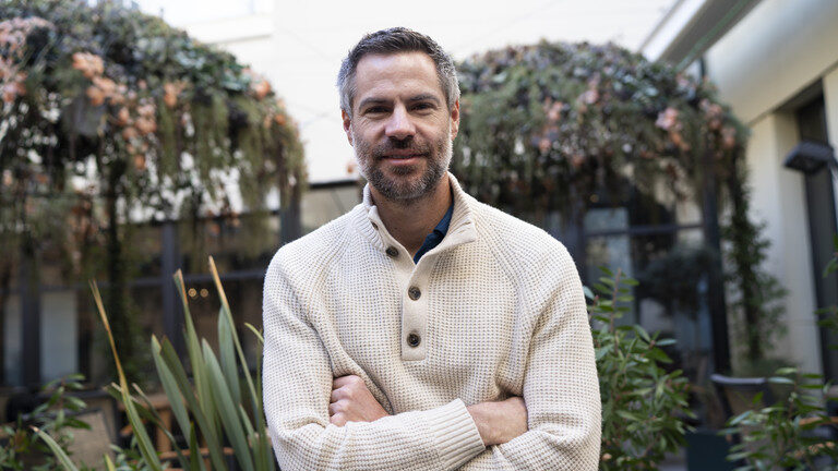 Click to enlarge Michael Shellenberger