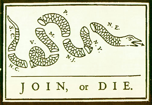 Click to enlarge snake tread