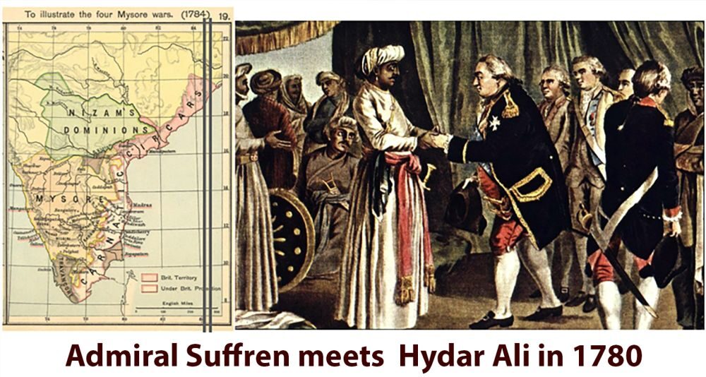 Click to enlarge suffren
