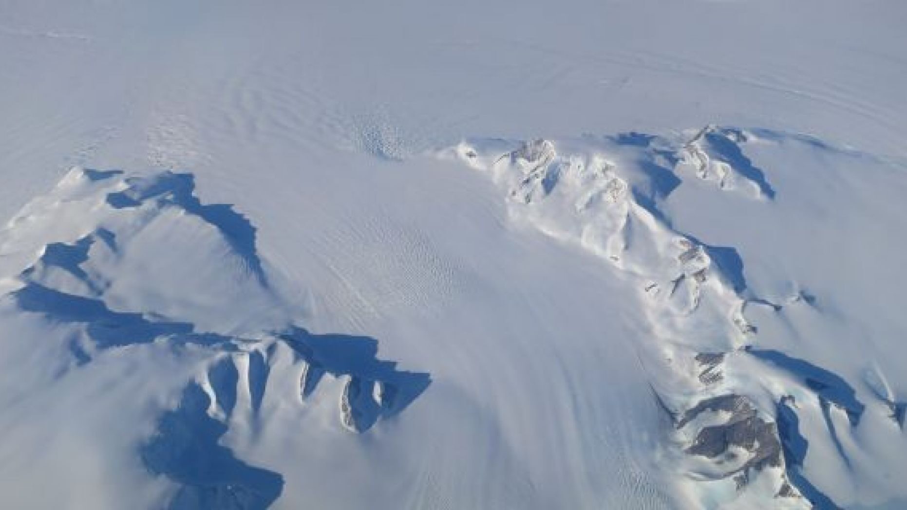 Antarctica