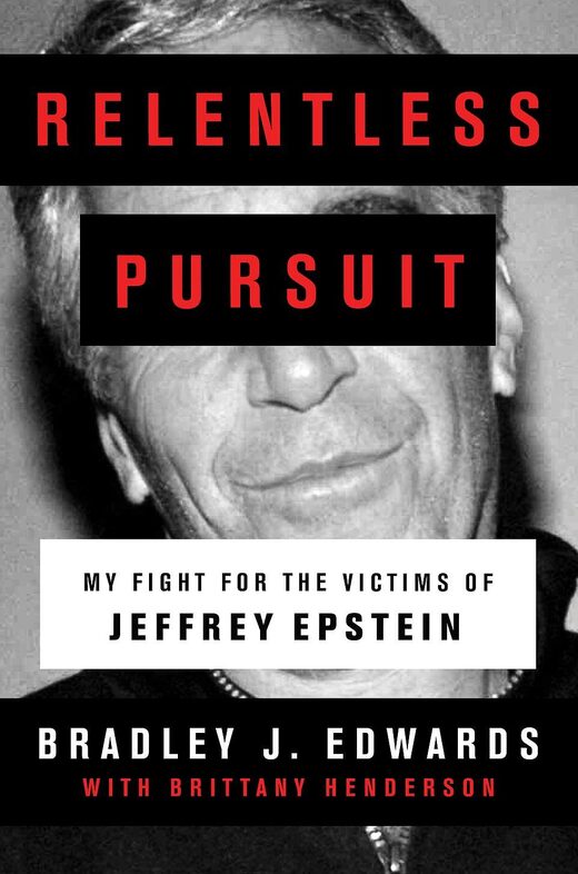 Click to enlarge epstein book edwards