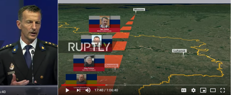 Click to enlarge mh17 trial