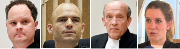 Click to enlarge mh17 trial