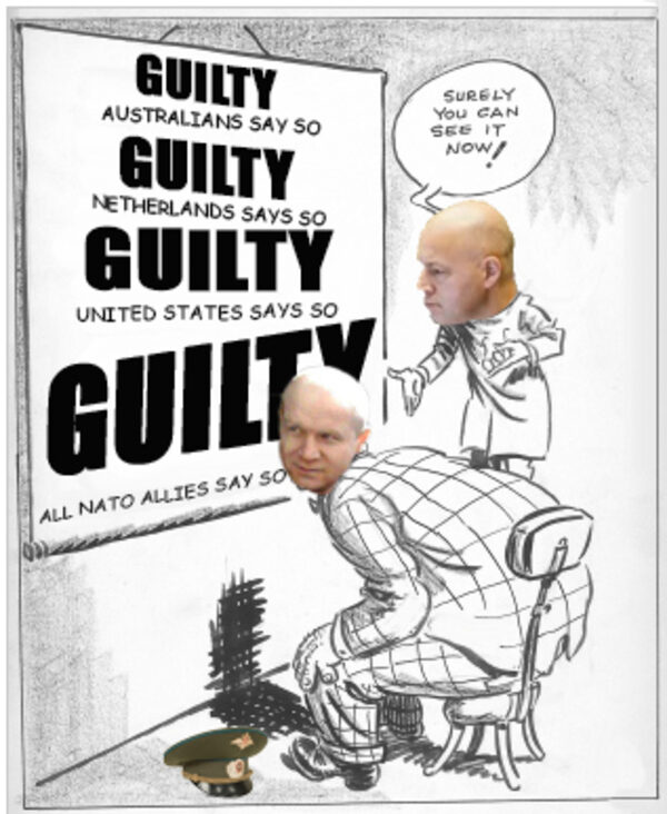 Click to enlarge mh17 trial