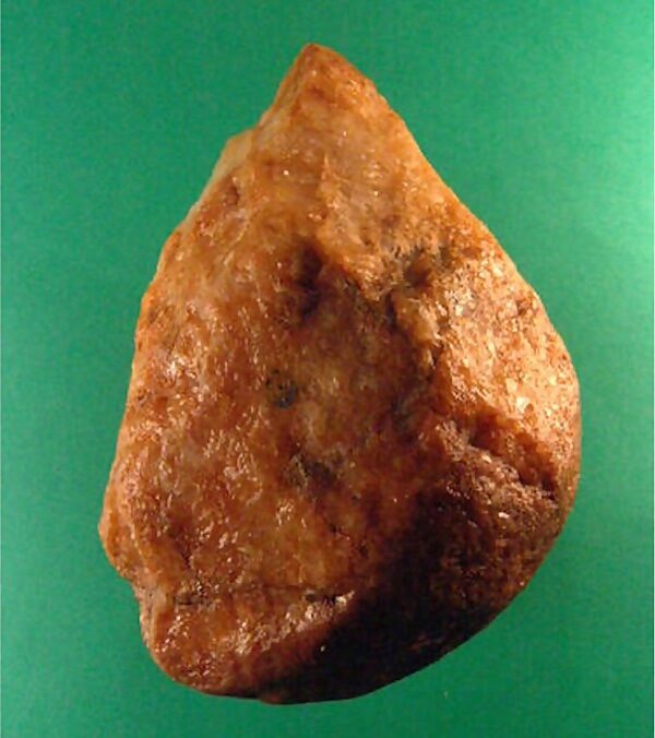 Click to enlarge ancient stone tools congo basin 620,000 yo