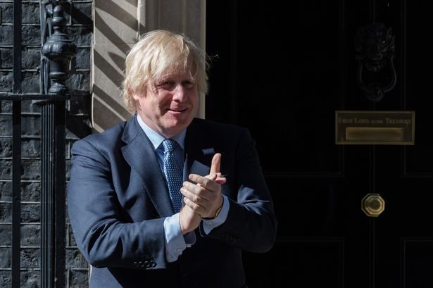 Click to enlarge bojo