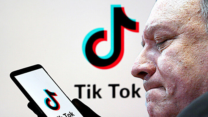 Click to enlarge TikToKPompeo