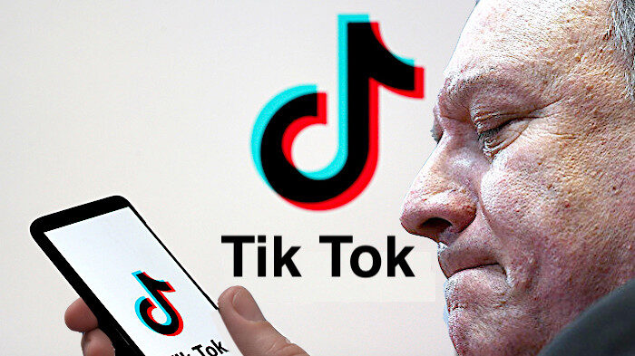 Click to enlarge TicTok Pompeo
