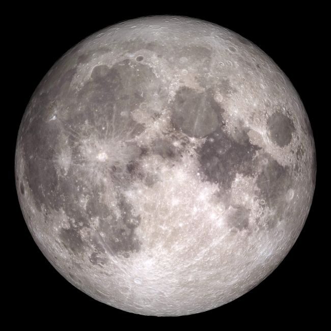 Click to enlarge moon