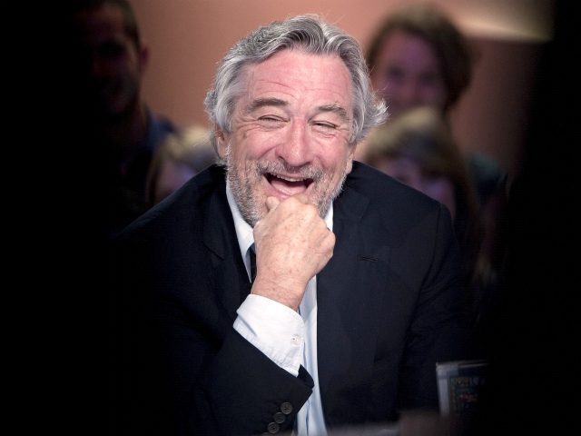 Click to enlarge robert de niro