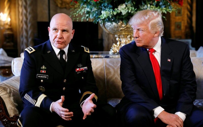 McMaster