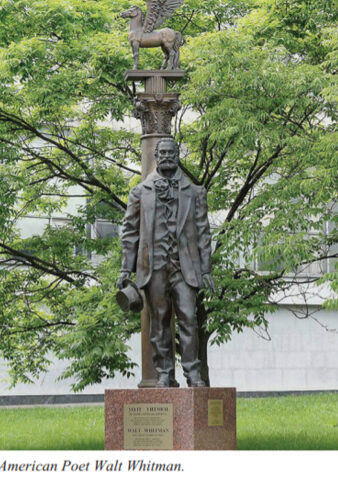 Click to enlarge whitman