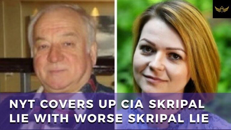 Click to enlarge skripals