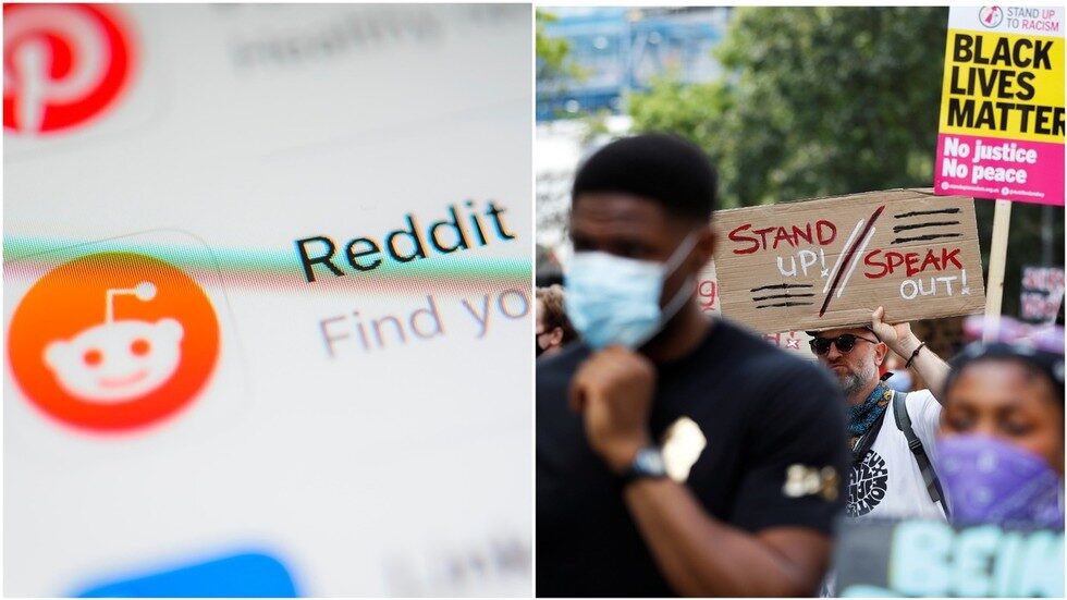 Click to enlarge reddit blm protest
