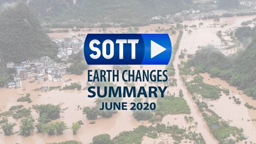 secsjune2020