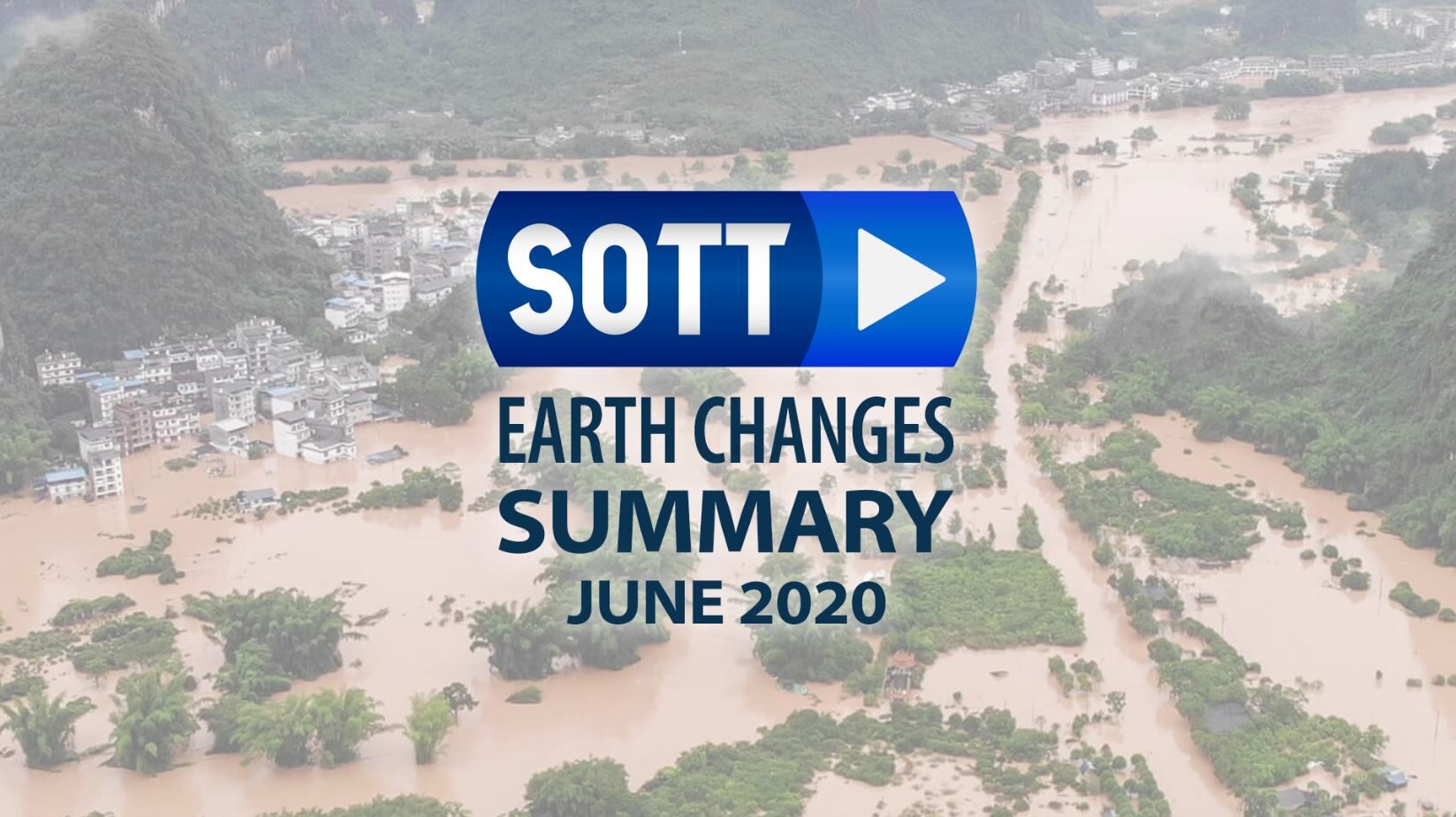 Click to enlarge secsjune2020