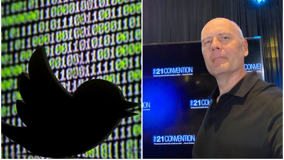 Click to enlarge Stefan Molyneux