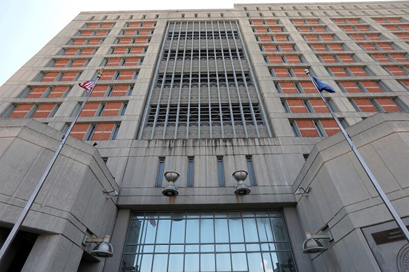 Click to enlarge ghislaine maxwell prison brooklyn