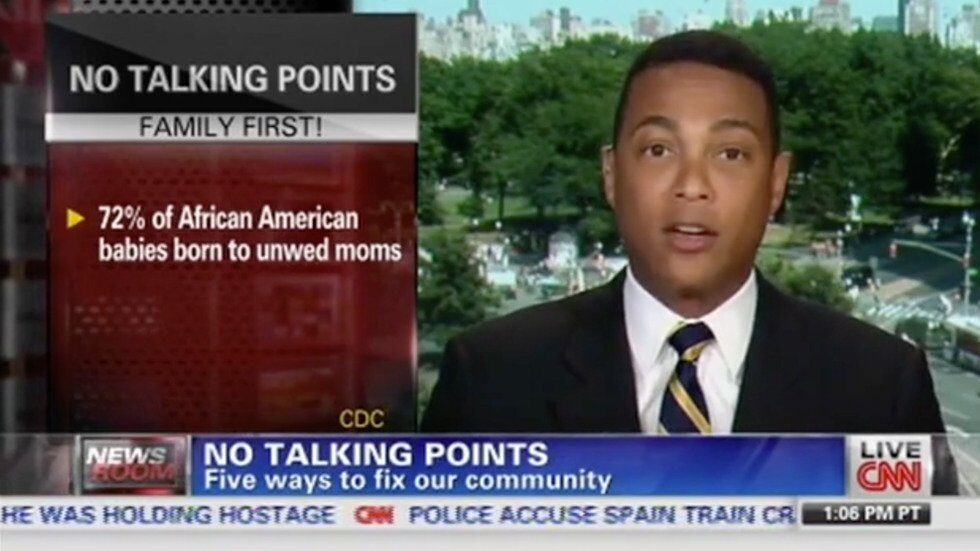 Click to enlarge don lemon