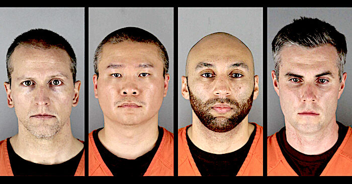 Click to enlarge Mugshots