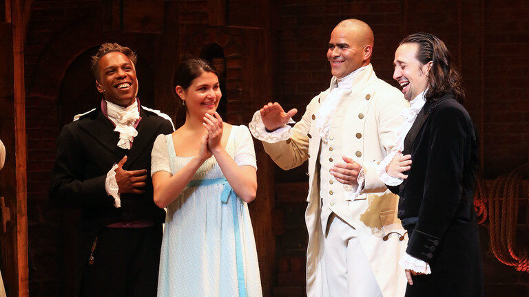 Click to enlarge hamilton