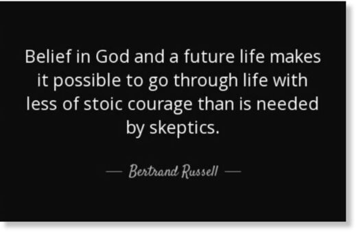 Stoicism