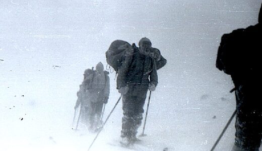 The Dyatlov Pass incident: Investigators claim they've found the true cause behind the mysterious deaths in 1959 - did they?