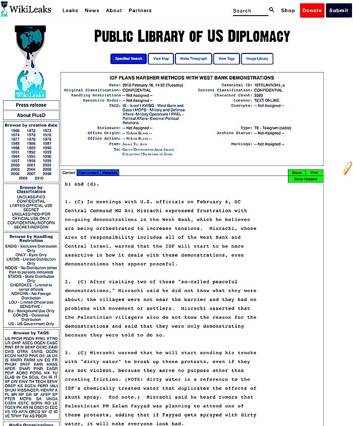 Click to enlarge WIki doc 2