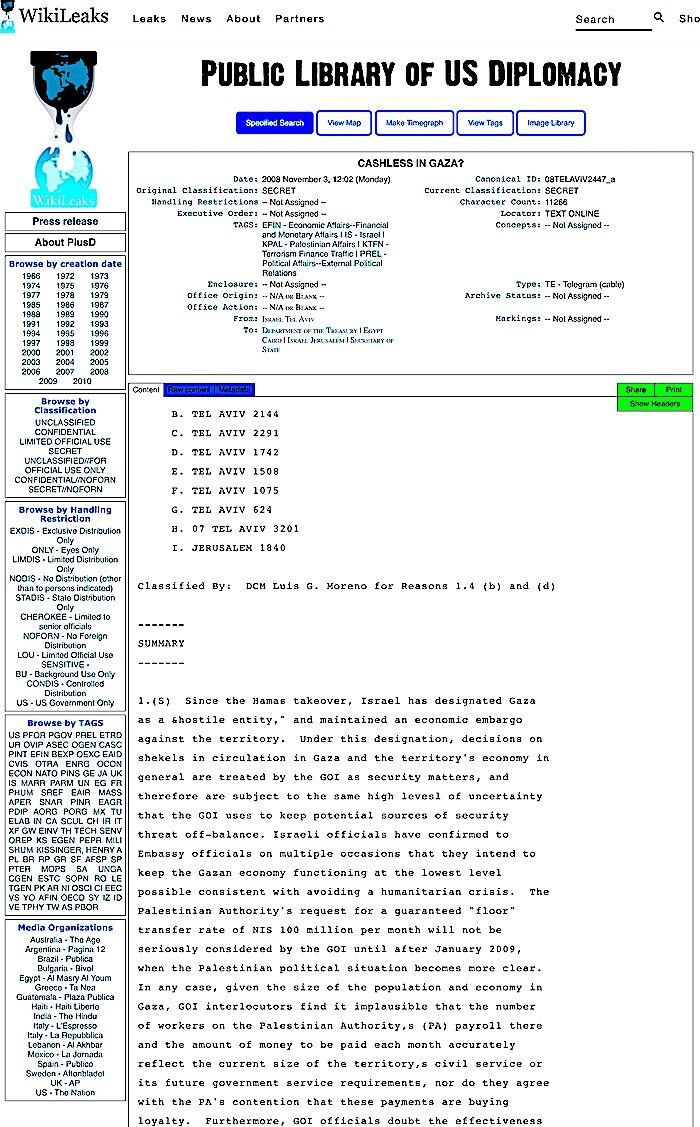 Click to enlarge Wiki doc