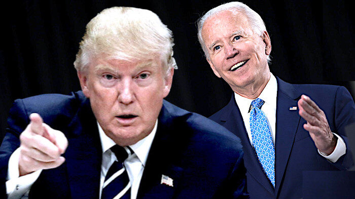 Click to enlarge TrumpBIden