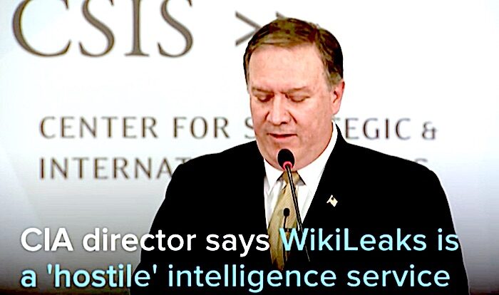 Click to enlarge Pompeo